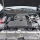 1GCPTDEK4R1210065 2024 Chevrolet Colorado 4Wd Z71 auction photo thumbnail 10