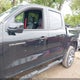 1GCPTDEK4R1210065 2024 Chevrolet Colorado 4Wd Z71 auction photo thumbnail 14