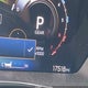 1GCPTDEK4R1210065 2024 Chevrolet Colorado 4Wd Z71 auction photo thumbnail 15