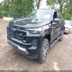 1GCPTDEK4R1210065 2024 Chevrolet Colorado 4Wd Z71 auction photo thumbnail 2