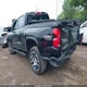 1GCPTDEK4R1210065 2024 Chevrolet Colorado 4Wd Z71 auction photo thumbnail 3