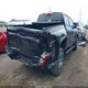 1GCPTDEK4R1210065 2024 Chevrolet Colorado 4Wd Z71 auction photo thumbnail 4