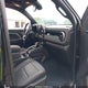 1GCPTDEK4R1210065 2024 Chevrolet Colorado 4Wd Z71 auction photo thumbnail 5