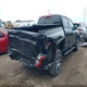 1GCPTDEK4R1210065 2024 Chevrolet Colorado 4Wd Z71 auction photo thumbnail 6