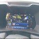 1GCPTDEK4R1210065 2024 Chevrolet Colorado 4Wd Z71 auction photo thumbnail 7