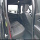 1GCPTDEK4R1210065 2024 Chevrolet Colorado 4Wd Z71 auction photo thumbnail 8