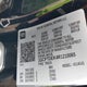 1GCPTDEK4R1210065 2024 Chevrolet Colorado 4Wd Z71 auction photo thumbnail 9