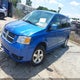 2D8HN54P98R819083 2008 Dodge Grand Caravan Sxt auction photo thumbnail 2