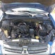 2D8HN54P98R819083 2008 Dodge Grand Caravan Sxt auction photo thumbnail 10