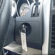 2D8HN54P98R819083 2008 Dodge Grand Caravan Sxt auction photo thumbnail 11