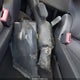 2D8HN54P98R819083 2008 Dodge Grand Caravan Sxt auction photo thumbnail 12