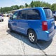 2D8HN54P98R819083 2008 Dodge Grand Caravan Sxt auction photo thumbnail 3