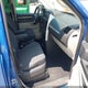2D8HN54P98R819083 2008 Dodge Grand Caravan Sxt auction photo thumbnail 5