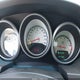 2D8HN54P98R819083 2008 Dodge Grand Caravan Sxt auction photo thumbnail 7