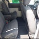 2D8HN54P98R819083 2008 Dodge Grand Caravan Sxt auction photo thumbnail 8