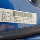 2D8HN54P98R819083 2008 Dodge Grand Caravan Sxt auction photo thumbnail 9