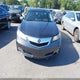 19UUA8F59EA001960 2014 Acura Tl 3.5 auction photo thumbnail 12