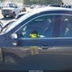 19UUA8F59EA001960 2014 Acura Tl 3.5 auction photo thumbnail 14