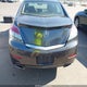 19UUA8F59EA001960 2014 Acura Tl 3.5 auction photo thumbnail 16