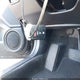19UUA8F59EA001960 2014 Acura Tl 3.5 auction photo thumbnail 11