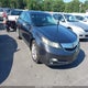 19UUA8F59EA001960 2014 Acura Tl 3.5 auction photo thumbnail 1