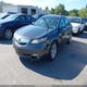 19UUA8F59EA001960 2014 Acura Tl 3.5 auction photo thumbnail 2