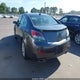 19UUA8F59EA001960 2014 Acura Tl 3.5 auction photo thumbnail 3