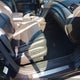 19UUA8F59EA001960 2014 Acura Tl 3.5 auction photo thumbnail 5