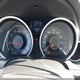 19UUA8F59EA001960 2014 Acura Tl 3.5 auction photo thumbnail 7