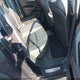 19UUA8F59EA001960 2014 Acura Tl 3.5 auction photo thumbnail 8