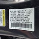 19UUA8F59EA001960 2014 Acura Tl 3.5 auction photo thumbnail 9