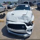 1FATP8FFXM5150148 2021 Ford Mustang Gt Premium auction photo thumbnail 12