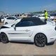 1FATP8FFXM5150148 2021 Ford Mustang Gt Premium auction photo thumbnail 14