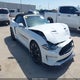 1FATP8FFXM5150148 2021 Ford Mustang Gt Premium auction photo thumbnail 1