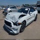 1FATP8FFXM5150148 2021 Ford Mustang Gt Premium auction photo thumbnail 2