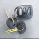 KMHDH4AE0FU393653 2015 Hyundai Elantra Se auction photo thumbnail 11