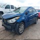 KMHDH4AE0FU393653 2015 Hyundai Elantra Se auction photo thumbnail 2