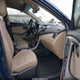 KMHDH4AE0FU393653 2015 Hyundai Elantra Se auction photo thumbnail 5