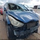 KMHDH4AE0FU393653 2015 Hyundai Elantra Se auction photo thumbnail 6