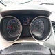 KMHDH4AE0FU393653 2015 Hyundai Elantra Se auction photo thumbnail 7