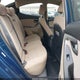 KMHDH4AE0FU393653 2015 Hyundai Elantra Se auction photo thumbnail 8