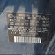 KMHDH4AE0FU393653 2015 Hyundai Elantra Se auction photo thumbnail 9