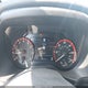 1N6AA1ED0MN536715 2021 Nissan Titan Pro-4X 4X4 auction photo thumbnail 7