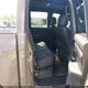 1N6AA1ED0MN536715 2021 Nissan Titan Pro-4X 4X4 auction photo thumbnail 8