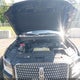 5LMJJ2LT6KEL07528 2019 Lincoln Navigator Reserve auction photo thumbnail 10