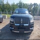 5LMJJ2LT6KEL07528 2019 Lincoln Navigator Reserve auction photo thumbnail 12