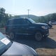 5LMJJ2LT6KEL07528 2019 Lincoln Navigator Reserve auction photo thumbnail 13