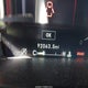5LMJJ2LT6KEL07528 2019 Lincoln Navigator Reserve auction photo thumbnail 15