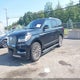 5LMJJ2LT6KEL07528 2019 Lincoln Navigator Reserve auction photo thumbnail 2