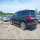 5LMJJ2LT6KEL07528 2019 Lincoln Navigator Reserve auction photo thumbnail 3